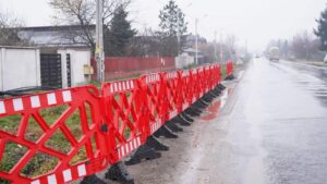 baldana-targoviste-300x169 După 24 de ani, așteptarea a luat sfârșit! DN 71 Bâldana –Târgoviște se va transforma într-un drum sigur și rapid pentru dâmbovițeni și nu numai!