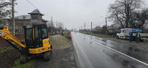 baldana-targoviste1-300x139 După 24 de ani, așteptarea a luat sfârșit! DN 71 Bâldana –Târgoviște se va transforma într-un drum sigur și rapid pentru dâmbovițeni și nu numai!