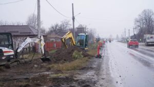 baldana-targoviste11.1-300x169 După 24 de ani, așteptarea a luat sfârșit! DN 71 Bâldana –Târgoviște se va transforma într-un drum sigur și rapid pentru dâmbovițeni și nu numai!