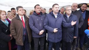 baldana-targoviste2-300x169 După 24 de ani, așteptarea a luat sfârșit! DN 71 Bâldana –Târgoviște se va transforma într-un drum sigur și rapid pentru dâmbovițeni și nu numai!