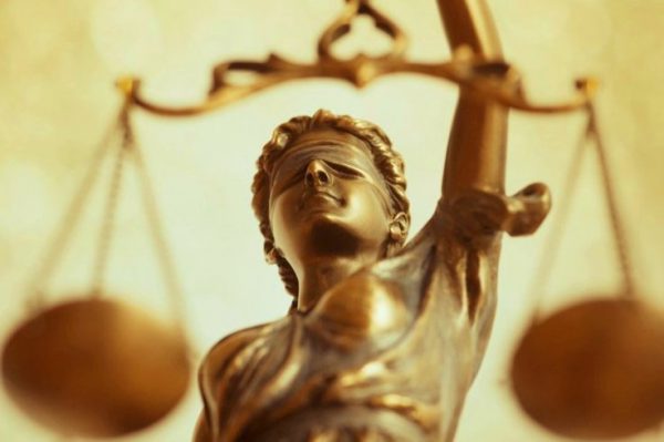 Contactează Cabinetul de Avocat ”Drăgan Sebastian”