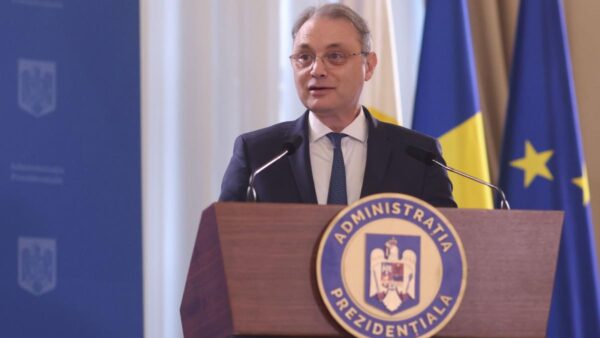 luca-niculescu-600x338 Top Evenimente: Ce se întâmplă azi, 20 octombrie 2026, în România și în județul Dâmbovița