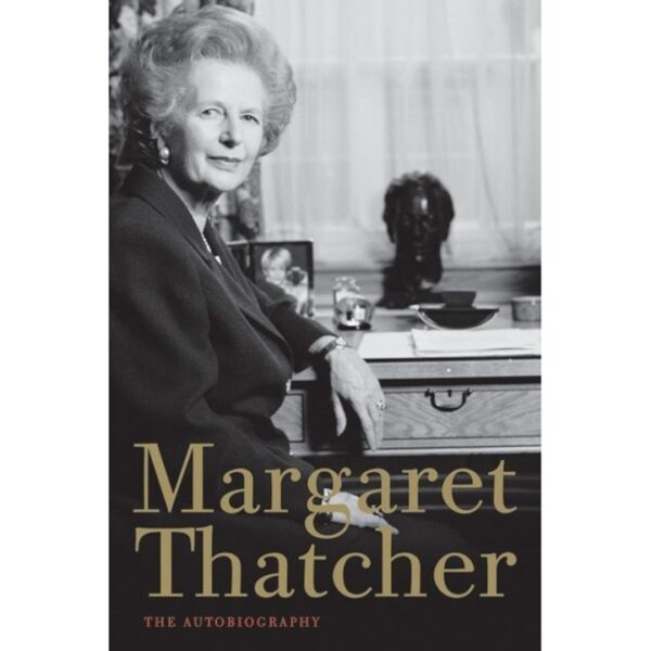 margaret-thatcher-600x600 Calendarul zilei de 13 octombrie 2026. Evenimente istorice, personalități născute și sărbători internaționale